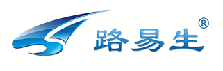 西寧安檢設(shè)備廠(chǎng)家